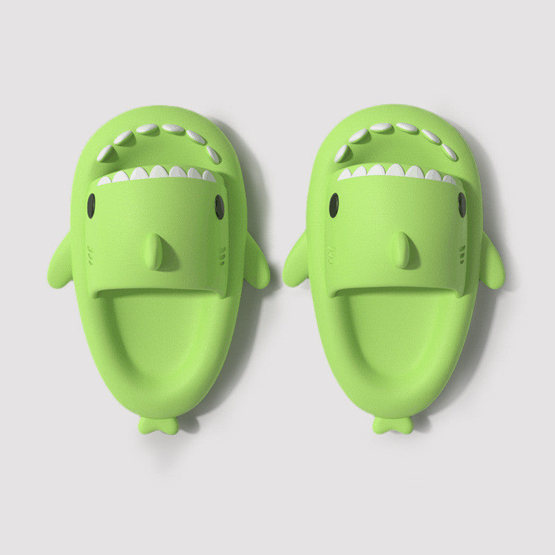 Children's  Summer Slippers