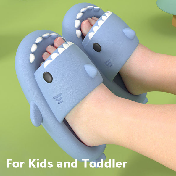 Children's  Summer Slippers