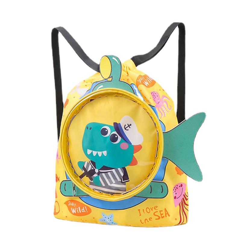 Outdoors Children beach Bag