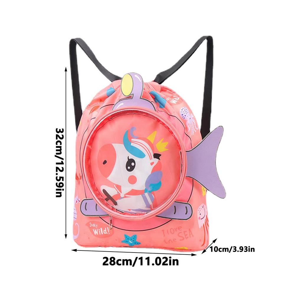 Outdoors Children beach Bag