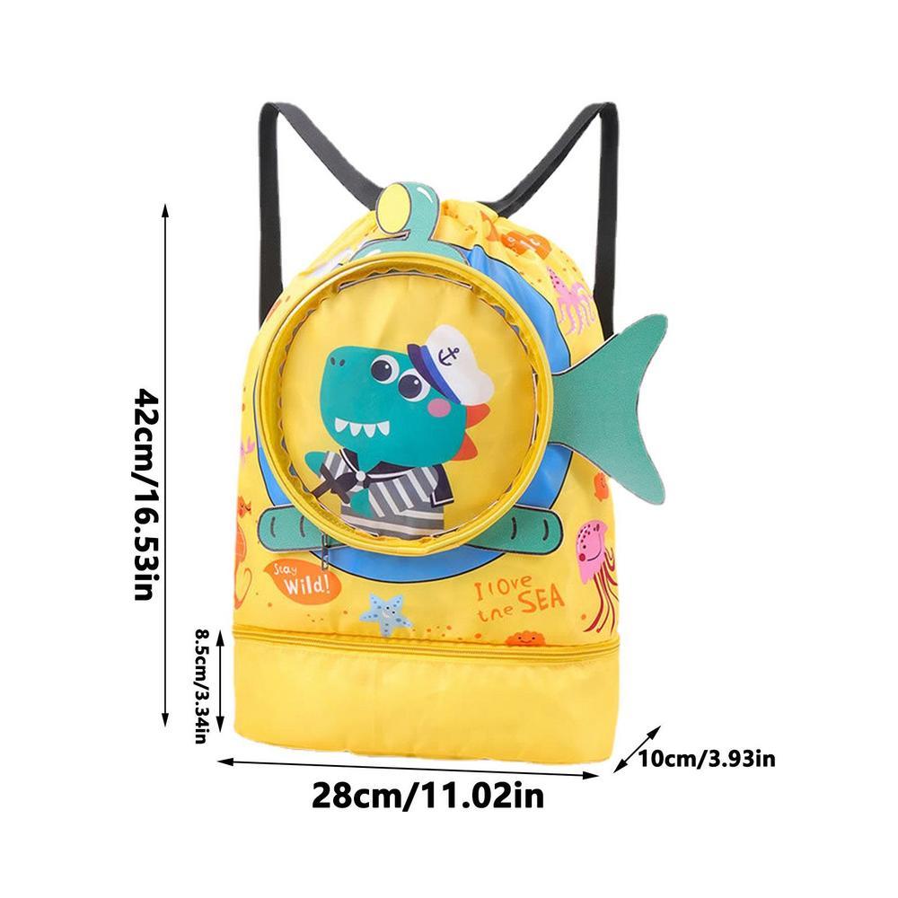 Outdoors Children beach Bag