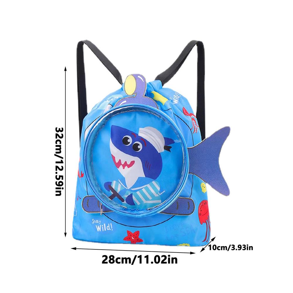 Outdoors Children beach Bag