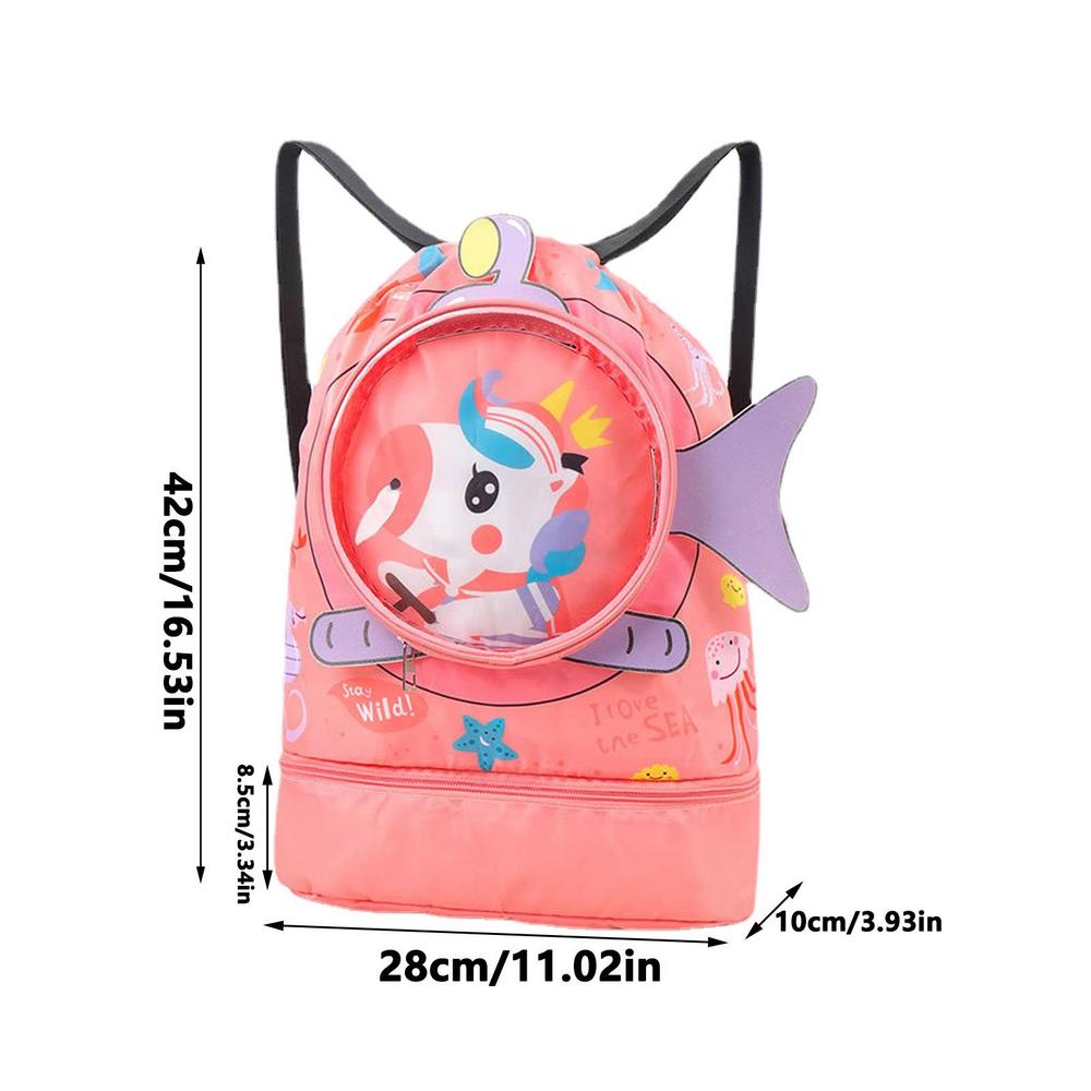 Outdoors Children beach Bag