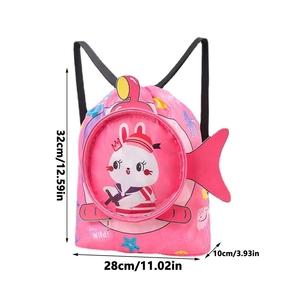 Outdoors Children beach Bag