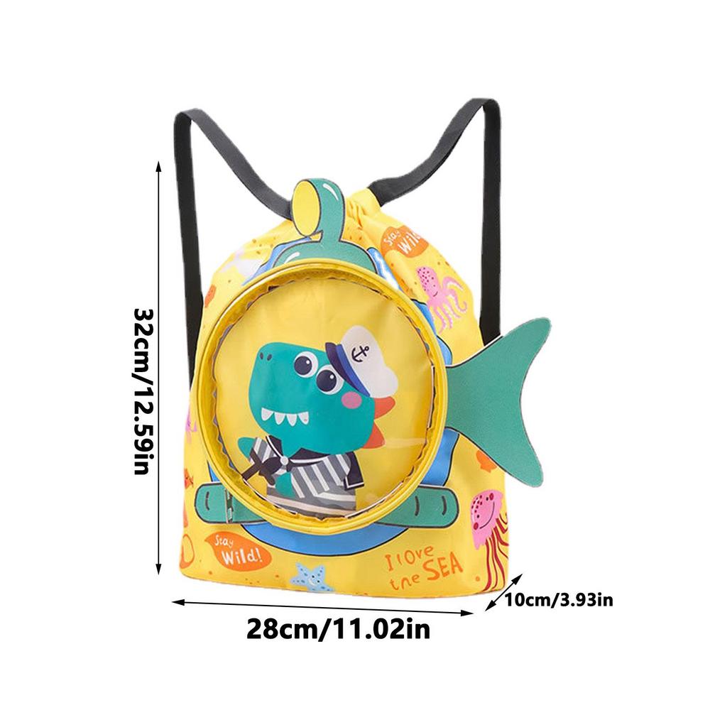 Outdoors Children beach Bag