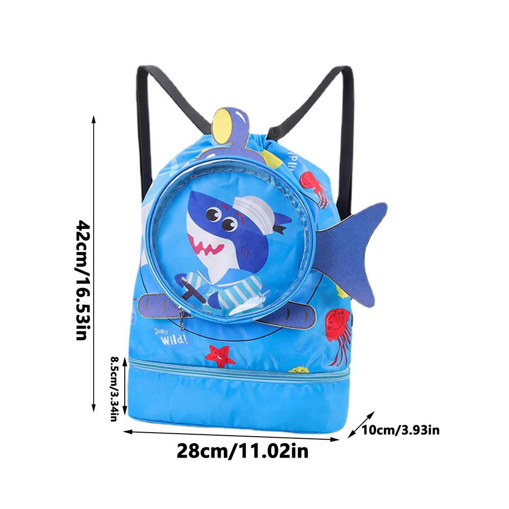 Outdoors Children beach Bag