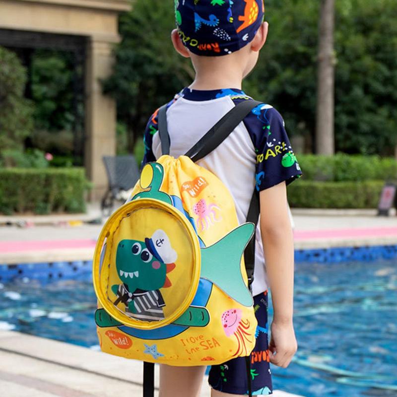 Outdoors Children beach Bag