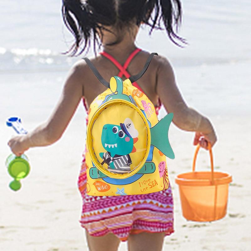 Outdoors Children beach Bag